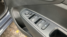 Hyundai i10 1.0 [63] Premium 5dr Auto [Nav] Petrol Hatchback